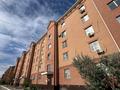 2-комнатная квартира · 58 м² · 2/5 этаж, Жаппаспай батыр 70н за 150 000 ₸ в 