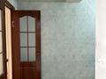 2-комнатная квартира · 58 м² · 2/5 этаж, Жаппаспай батыр 70н за 150 000 ₸ в  — фото 2