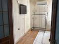 2-комнатная квартира · 58 м² · 2/5 этаж, Жаппаспай батыр 70н за 150 000 ₸ в  — фото 3