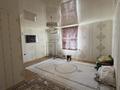 2-комнатная квартира · 58 м² · 2/5 этаж, Жаппаспай батыр 70н за 150 000 ₸ в  — фото 4