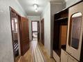 2-комнатная квартира · 58 м² · 2/5 этаж, Жаппаспай батыр 70н за 150 000 ₸ в  — фото 5