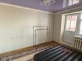 2-комнатная квартира · 58 м² · 2/5 этаж, Жаппаспай батыр 70н за 150 000 ₸ в  — фото 6