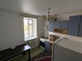 2-комнатная квартира · 58 м² · 2/5 этаж, Жаппаспай батыр 70н за 150 000 ₸ в  — фото 7
