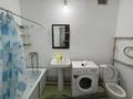 2-комнатная квартира · 58 м² · 2/5 этаж, Жаппаспай батыр 70н за 150 000 ₸ в  — фото 8