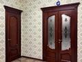 Отдельный дом · 15 комнат · 800 м² · 10 сот., Бекет батыр 115 за 310 млн ₸ в Шымкенте — фото 10