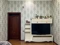 Отдельный дом • 15 комнат • 800 м² • 10 сот., Бекет батыр за 320 млн 〒 в Шымкенте — фото 16