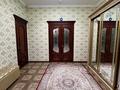 Отдельный дом • 15 комнат • 800 м² • 10 сот., Бекет батыр за 320 млн 〒 в Шымкенте — фото 9