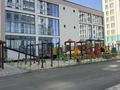 Свободное назначение · 63 м² за 60 млн ₸ в Шымкенте, Абайский р-н — фото 2
