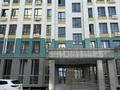 Свободное назначение · 63 м² за 60 млн ₸ в Шымкенте, Абайский р-н — фото 3