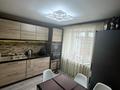 3-комнатная квартира · 67 м² · 5/9 этаж, мкр Юго-Восток, 28й микрорайон, проспект Шахтеров 31 — Шахтеров 31-Красная крыша за 29.6 млн ₸ в Караганде, Казыбек би р-н — фото 5