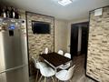 3-комнатная квартира · 67 м² · 5/9 этаж, мкр Юго-Восток, 28й микрорайон, проспект Шахтеров 31 — Шахтеров 31-Красная крыша за 29.6 млн ₸ в Караганде, Казыбек би р-н — фото 6