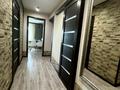 3-комнатная квартира · 67 м² · 5/9 этаж, мкр Юго-Восток, 28й микрорайон, проспект Шахтеров 31 — Шахтеров 31-Красная крыша за 29.6 млн ₸ в Караганде, Казыбек би р-н — фото 7