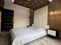 3-комнатная квартира · 67 м² · 5/9 этаж, мкр Юго-Восток, 28й микрорайон, проспект Шахтеров 31 — Шахтеров 31-Красная крыша за 29.6 млн ₸ в Караганде, Казыбек би р-н — фото 10