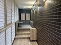 3-комнатная квартира · 67 м² · 5/9 этаж, мкр Юго-Восток, 28й микрорайон, проспект Шахтеров 31 — Шахтеров 31-Красная крыша за 29.6 млн ₸ в Караганде, Казыбек би р-н — фото 12
