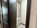 3-комнатная квартира · 67 м² · 5/9 этаж, мкр Юго-Восток, 28й микрорайон, проспект Шахтеров 31 — Шахтеров 31-Красная крыша за 29.6 млн ₸ в Караганде, Казыбек би р-н — фото 14