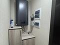 3-комнатная квартира · 67 м² · 5/9 этаж, мкр Юго-Восток, 28й микрорайон, проспект Шахтеров 31 — Шахтеров 31-Красная крыша за 29.6 млн ₸ в Караганде, Казыбек би р-н — фото 15
