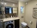 3-комнатная квартира · 67 м² · 5/9 этаж, мкр Юго-Восток, 28й микрорайон, проспект Шахтеров 31 — Шахтеров 31-Красная крыша за 29.6 млн ₸ в Караганде, Казыбек би р-н — фото 17