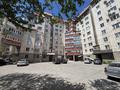 3-комнатная квартира · 67 м² · 5/9 этаж, мкр Юго-Восток, 28й микрорайон, проспект Шахтеров 31 — Шахтеров 31-Красная крыша за 29.6 млн ₸ в Караганде, Казыбек би р-н — фото 18