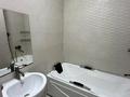 2-бөлмелі пәтер · 63 м² · 12/12 қабат, 32 21 — Сзади Обл. Акимата, бағасы: 27.5 млн ₸ в Туркестане — фото 3