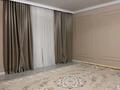 2-бөлмелі пәтер · 63 м² · 12/12 қабат, 32 21 — Сзади Обл. Акимата, бағасы: 27.5 млн ₸ в Туркестане — фото 4