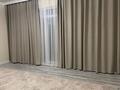 2-бөлмелі пәтер · 63 м² · 12/12 қабат, 32 21 — Сзади Обл. Акимата, бағасы: 27.5 млн ₸ в Туркестане — фото 7
