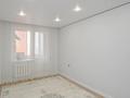 3-комнатная квартира · 90 м² · 12/14 этаж, Б. Момышулы 14 — СРОЧНАЯ ПРОДАЖА!!! за 45.5 млн ₸ в Астане, Алматы р-н — фото 6