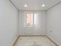 3-комнатная квартира · 90 м² · 12/14 этаж, Б. Момышулы 14 — СРОЧНАЯ ПРОДАЖА!!! за 45.5 млн ₸ в Астане, Алматы р-н — фото 7