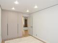 3-комнатная квартира · 90 м² · 12/14 этаж, Б. Момышулы 14 — СРОЧНАЯ ПРОДАЖА!!! за 45.5 млн ₸ в Астане, Алматы р-н — фото 9