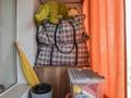 3-комнатная квартира · 90 м² · 12/14 этаж, Б. Момышулы 14 — СРОЧНАЯ ПРОДАЖА!!! за 45.5 млн ₸ в Астане, Алматы р-н — фото 10