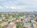 3-комнатная квартира · 90 м² · 12/14 этаж, Б. Момышулы 14 — СРОЧНАЯ ПРОДАЖА!!! за 45.5 млн ₸ в Астане, Алматы р-н — фото 11