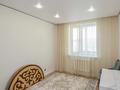 3-комнатная квартира · 90 м² · 12/14 этаж, Б. Момышулы 14 — СРОЧНАЯ ПРОДАЖА!!! за 45.5 млн ₸ в Астане, Алматы р-н — фото 12