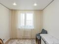 3-комнатная квартира · 90 м² · 12/14 этаж, Б. Момышулы 14 — СРОЧНАЯ ПРОДАЖА!!! за 45.5 млн ₸ в Астане, Алматы р-н — фото 13