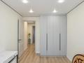 3-комнатная квартира · 90 м² · 12/14 этаж, Б. Момышулы 14 — СРОЧНАЯ ПРОДАЖА!!! за 45.5 млн ₸ в Астане, Алматы р-н — фото 14