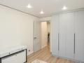 3-комнатная квартира · 90 м² · 12/14 этаж, Б. Момышулы 14 — СРОЧНАЯ ПРОДАЖА!!! за 45.5 млн ₸ в Астане, Алматы р-н — фото 15