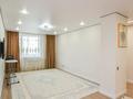 3-комнатная квартира · 90 м² · 12/14 этаж, Б. Момышулы 14 — СРОЧНАЯ ПРОДАЖА!!! за 45.5 млн ₸ в Астане, Алматы р-н — фото 17