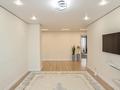 3-комнатная квартира · 90 м² · 12/14 этаж, Б. Момышулы 14 — СРОЧНАЯ ПРОДАЖА!!! за 45.5 млн ₸ в Астане, Алматы р-н — фото 5