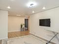 3-комнатная квартира · 90 м² · 12/14 этаж, Б. Момышулы 14 — СРОЧНАЯ ПРОДАЖА!!! за 45.5 млн ₸ в Астане, Алматы р-н — фото 18