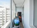 3-комнатная квартира · 90 м² · 12/14 этаж, Б. Момышулы 14 — СРОЧНАЯ ПРОДАЖА!!! за 45.5 млн ₸ в Астане, Алматы р-н — фото 20
