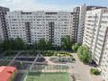 3-комнатная квартира · 90 м² · 12/14 этаж, Б. Момышулы 14 — СРОЧНАЯ ПРОДАЖА!!! за 45.5 млн ₸ в Астане, Алматы р-н — фото 41
