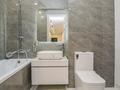 3-комнатная квартира · 90 м² · 12/14 этаж, Б. Момышулы 14 — СРОЧНАЯ ПРОДАЖА!!! за 45.5 млн ₸ в Астане, Алматы р-н — фото 23