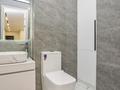 3-комнатная квартира · 90 м² · 12/14 этаж, Б. Момышулы 14 — СРОЧНАЯ ПРОДАЖА!!! за 45.5 млн ₸ в Астане, Алматы р-н — фото 24