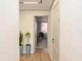 3-комнатная квартира · 90 м² · 12/14 этаж, Б. Момышулы 14 — СРОЧНАЯ ПРОДАЖА!!! за 45.5 млн ₸ в Астане, Алматы р-н — фото 26
