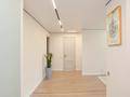 3-комнатная квартира · 90 м² · 12/14 этаж, Б. Момышулы 14 — СРОЧНАЯ ПРОДАЖА!!! за 45.5 млн ₸ в Астане, Алматы р-н — фото 27