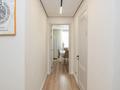 3-комнатная квартира · 90 м² · 12/14 этаж, Б. Момышулы 14 — СРОЧНАЯ ПРОДАЖА!!! за 45.5 млн ₸ в Астане, Алматы р-н — фото 28