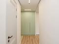 3-комнатная квартира · 90 м² · 12/14 этаж, Б. Момышулы 14 — СРОЧНАЯ ПРОДАЖА!!! за 45.5 млн ₸ в Астане, Алматы р-н — фото 29
