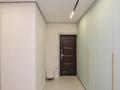 3-комнатная квартира · 90 м² · 12/14 этаж, Б. Момышулы 14 — СРОЧНАЯ ПРОДАЖА!!! за 45.5 млн ₸ в Астане, Алматы р-н — фото 30