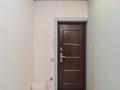3-комнатная квартира · 90 м² · 12/14 этаж, Б. Момышулы 14 — СРОЧНАЯ ПРОДАЖА!!! за 45.5 млн ₸ в Астане, Алматы р-н — фото 32