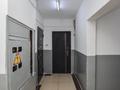 3-комнатная квартира · 90 м² · 12/14 этаж, Б. Момышулы 14 — СРОЧНАЯ ПРОДАЖА!!! за 45.5 млн ₸ в Астане, Алматы р-н — фото 33