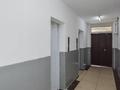 3-комнатная квартира · 90 м² · 12/14 этаж, Б. Момышулы 14 — СРОЧНАЯ ПРОДАЖА!!! за 45.5 млн ₸ в Астане, Алматы р-н — фото 34