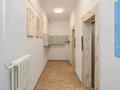 3-комнатная квартира · 90 м² · 12/14 этаж, Б. Момышулы 14 — СРОЧНАЯ ПРОДАЖА!!! за 45.5 млн ₸ в Астане, Алматы р-н — фото 35